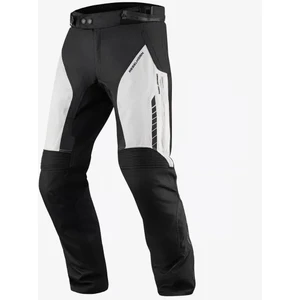 Hiker Iıı Motosiklet Pantolonu