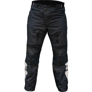 1091 I Motosiklet Pantolonu