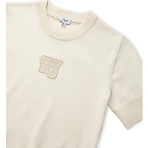 Slogan Patch'li Triko  TW6250050405018