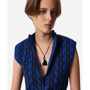 UÇLU İP KOLYE TW6250051036001