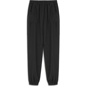 Elastik Bel Jogger Pantolon TW6250003125001