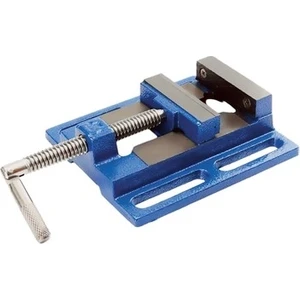 D&w DWZ4288414 100MM Alman Tipi Sütunlu Matkap Mengenesi