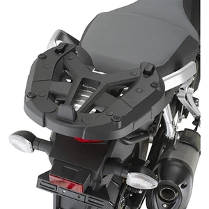 KR3112 SUZUKI DL 650-1000 V-STROM (17-20) Arka Çanta Tasiyici