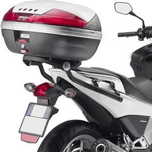 Gıvı 1109fz Honda Integra 700 (12-13) Arka Çanta Taşıyıcı
