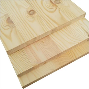 Masif Ahşap Plaka 100CM Boy  x 50CM En  x 20MM Levha Kalınlığı Çalışma Masası, Raf, Mutfak Adası, Tezgah Üstü Için Kullanıma Hazır Silimleri Yapılmış Isteğe Göre Teak Yağı Sürülecektir