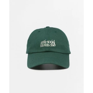 Antı-Socıal Moms Club Şapka/hat
