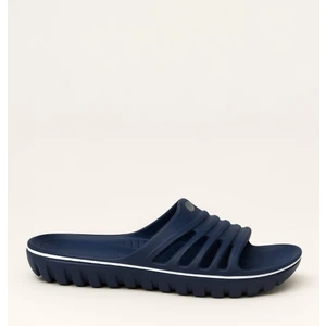 Akn E607 Kadın Erkek Terlik Banyo Bahçe Balkon Havuz Plaj Terliği