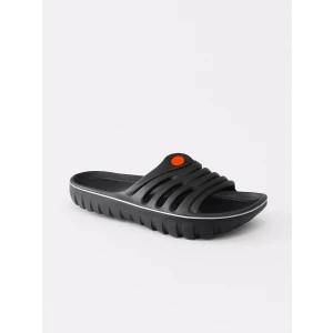 Akn E607 Kadın Erkek Terlik Banyo Bahçe Balkon Havuz Plaj Terliği