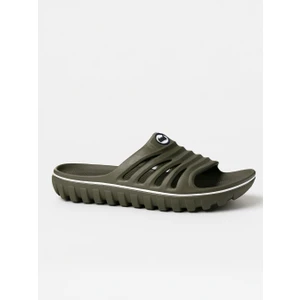 Akn E607 Kadın Erkek Terlik Banyo Bahçe Balkon Havuz Plaj Terliği