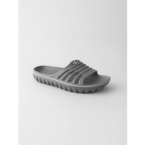 Akn E607 Kadın Erkek Terlik Banyo Bahçe Balkon Havuz Plaj Terliği