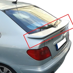 Xsara Hb Spoiler (( Boyasız ))