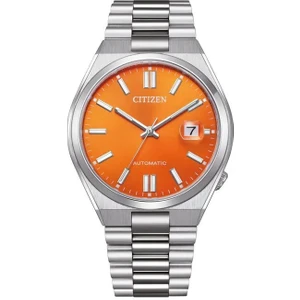 NJ0151-88Z Cıtızen Kol Saati