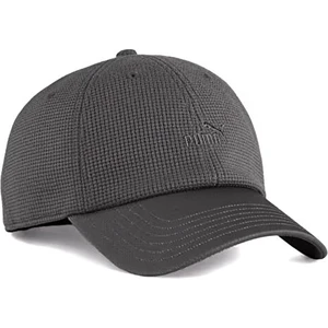 Ess Elevated Bb Cap Şapka 02641203 Gri
