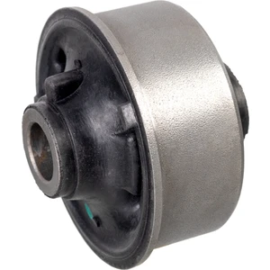 Blue Prınt ADBP800254 Salıncak Burcu Toyota