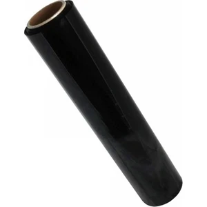 Dark Plus % 15 Siyah Orta Ton Cam Filmi (75cm x 3M)