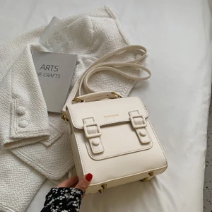Kaxıu&bags KX-5820 Sırt ve Omuz Çantası (Yurt Dışından)