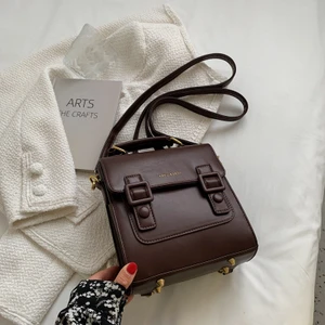 Kaxıu&bags KX-5820 Sırt ve Omuz Çantası (Yurt Dışından)