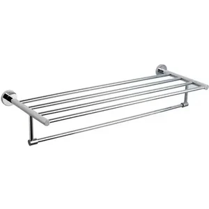 Vitra Arkitekta A44340 Havlu Rafı