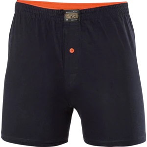 1146 Erkek Pamuk Boxer