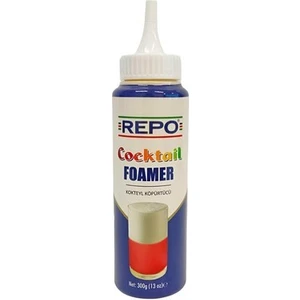 Kokteyl Köpürtücü 300 gr