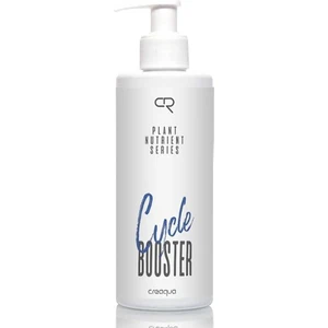 Creaqua Cycle Booster 250ML