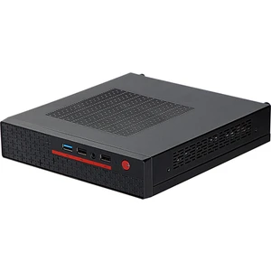 Quanta Intel I7 8750H Işlemci 16 GB Ram 512 GB Depolama WIN11 Pro Mini Pc