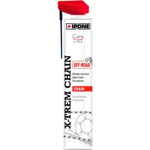 Off Road Zincir Yağlayıcı Spreyi (750 ml)