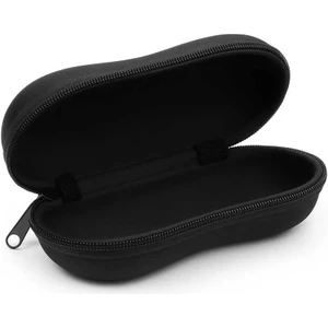 Gözlük Kabı Kılıfı