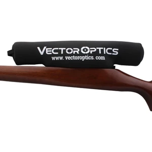 Vector Optics Tüfek Dürbün Koruma Kılıfı Medıum (MAX.36CM)