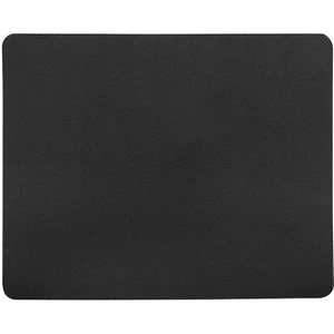 Elitstore Mouse Pad Standart