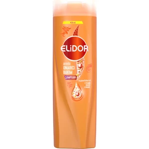 Anında Onarıcı Şampuan