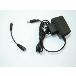 Nostaljikcep Nokia Kalın Uçlu Şarj Cihazı + Ince Uç Şarj Dönüştürücü