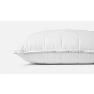 Lova Yatak Bamboo Yastık