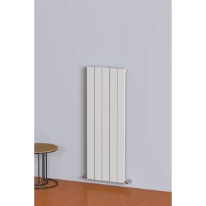 Hestia Alüminyum Radyatör Dikey 125 x 45