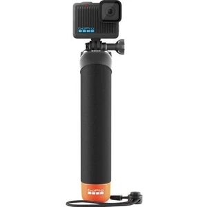 Gopro Hero 13 Black Kamera Bundle Aksesuarlı Kit