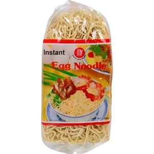 Egg Noodle 350 gr x 50 Adet (Koli)