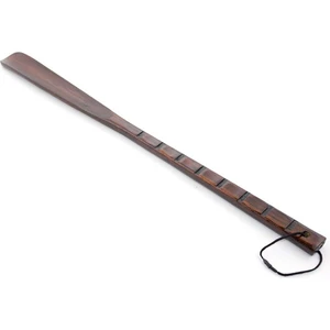 Ahşap Kerata Çekecek 53 cm