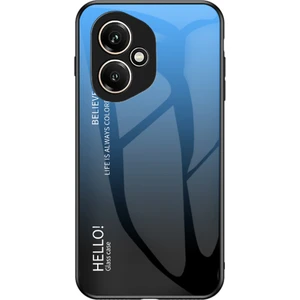 Honor 400 5g Çizilmez Temperli Cam + Pc + Tpu Telefon Kılıfı (Yurt Dışından)