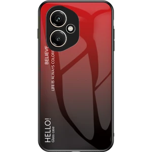 Honor 400 5g Çizilmez Temperli Cam + Pc + Tpu Telefon Kılıfı (Yurt Dışından)