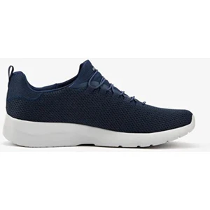 894114Tk Dynamıght Erkek Comfort Ayakkabı - Lacivert