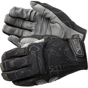 Hıgh Abrasıon Pro Eldıven