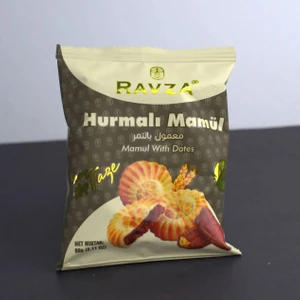 Ravza Hurma Hurmalı Mamül