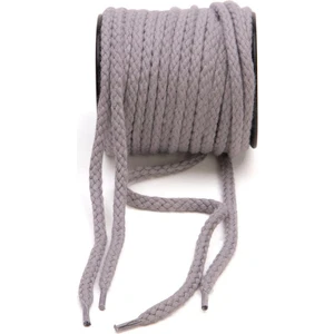 Kar Botu Bağcık AKS001 Gri