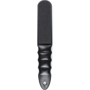 Siyah Topuk Törpüsü Uzun Ömürlü Kullanım İçin 18 cm Profesyonel Ayak Bakımı
