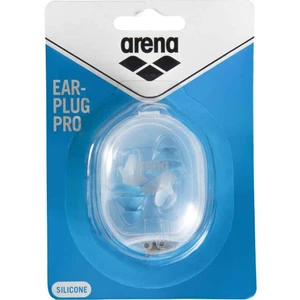 Earplug Pro Kulak Tıkacı