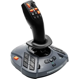 Simtask Farmstick Ps Emea Version (Ps5-Pc) - TM-J4160881