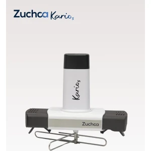 Kario S - Otomatik Karıştırıcı