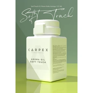 Soft Touch 125 ml