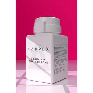 Endless Love 125 ml