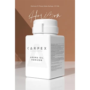 Horizon 125 ml